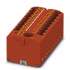 Phoenix contact 3273378 PTFIX 6/18X2,5 RD Распределительный блок