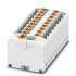 Phoenix contact 3273386 PTFIX 6/18X2,5 WH Распределительный блок