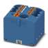 Phoenix contact 3273462 PTFIX 6/6X2,5-G BU Распределительный блок