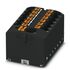 Phoenix contact 3273496 PTFIX 6/12X2,5-G BK Распределительный блок