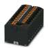 Phoenix contact 3273518 PTFIX 6/18X2,5-G BK Распределительный блок