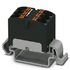 Phoenix contact 3273672 PTFIX 6X4-NS35A BK Распределительный блок