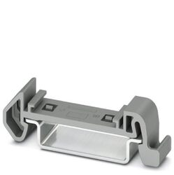 Phoenix contact 3274056 PTFIX-NS35A Адаптер для монтажной рейки