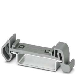 Phoenix contact 3274057 PTFIX-NS35A-FIX Адаптер для монтажной рейки