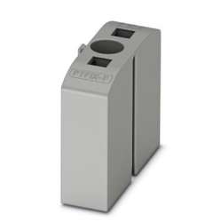 Phoenix contact 3274060 PTFIX-F Фланец