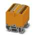 Phoenix contact 3274140 PTFIX 12X2,5-NS15A OG Распределительный блок