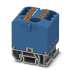 Phoenix contact 3274168 PTFIX 6/6X2,5-NS15A BU Распределительный блок