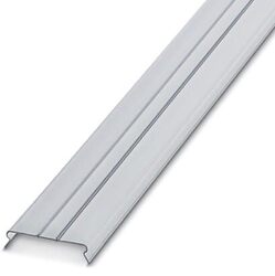 Phoenix contact 3281125 AP-BTO 1,25 Защитный профиль