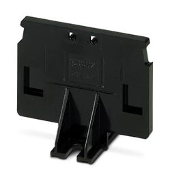 Phoenix contact 3281148 D-BT 5,5-F Фланцевая крышка