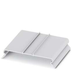 Phoenix contact 3281151 AP-BTO 5,5/14 Защитный профиль