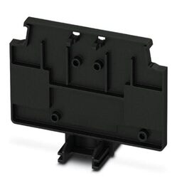 Phoenix contact 3281191 D-BT 14-F Концевая крышка