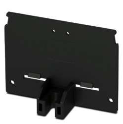 Phoenix contact 3281218 D-BTO 38-F Концевая крышка