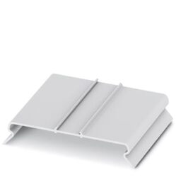 Phoenix contact 3281221 AP-BTO 38 Защитный профиль