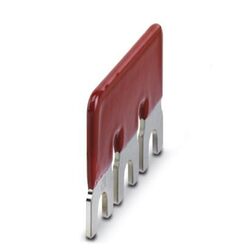 Phoenix contact 3281227 EB 3-26/BT Гребенчатый мостик