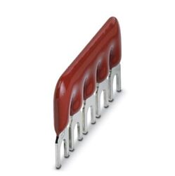 Phoenix contact 3281245 EB 5-10/BT Гребенчатый мостик