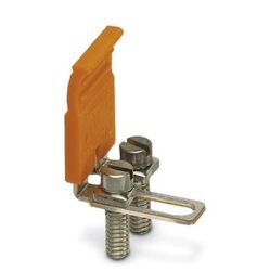 Phoenix contact 360012 SB 2-URTK/SP Коммутационные перемычки