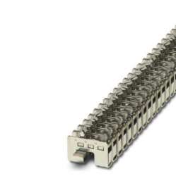 Phoenix contact 401023 EK 135 Клеммный модуль питания