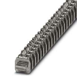 Phoenix contact 404017 AK 4 Соединительные клеммы