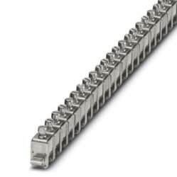 Phoenix contact 404046 AK 35 Соединительные клеммы