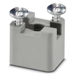 Phoenix contact 404415 AB/SS-EX Опора