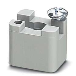 Phoenix contact 404428 AB/SS Опора