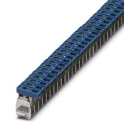 Phoenix contact 423014 AKG 16 BU Соединительные клеммы