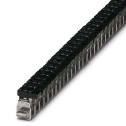 Phoenix contact 423030 AKG 16 BK Соединительные клеммы