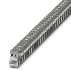 Phoenix contact 423043 AKG 16 GY Соединительные клеммы