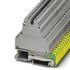 Phoenix contact 461034 SLKK 5-LA 60 RD/U-O Клеммный блок