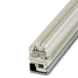 Phoenix contact 501059 SSK 0525 KER-EX Проходные клеммы