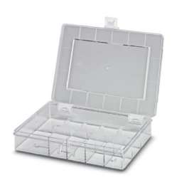 Phoenix contact 5020438 SORTI 3/ 8 Контейнер