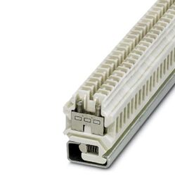 Phoenix contact 502058 SSK 110 KER-EX Проходные клеммы