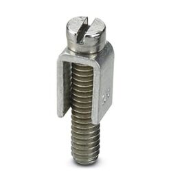 Phoenix contact 5020739 KBS- 8 Цепной мостик