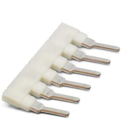 Phoenix contact 5020797 EB 6-15/DR Гребенчатый мостик