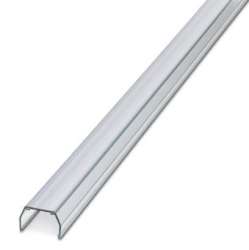 Phoenix contact 5022627 AP 2 METER Защитный профиль