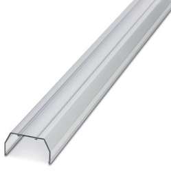 Phoenix contact 5022643 AP 3 METER Защитный профиль