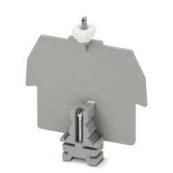 Phoenix contact 5022669 AP 3-TNS 32 Крышки