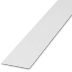 Phoenix contact 5022685 AP-ES Маркировочные полосы