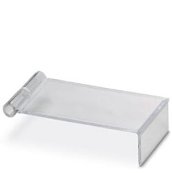 Phoenix contact 5022795 APK 1 Крышки