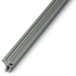 Phoenix contact 5022818 APK-HP 2 METER Монтажный адаптер