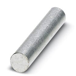 Phoenix contact 5023901 UK 5-HESI DM Заглушка-перемычка