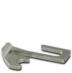 Phoenix contact 5025857 USB 2-RTK/S SCHALTLASCHE NI Коммутационные перемычки