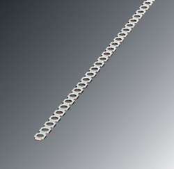 Phoenix contact 5026283 ISSB 100- 6 MT Перемычка