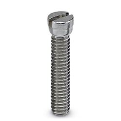 Phoenix contact 5026694 FBRN 10-5 SCHR. M3X12 NI Винты