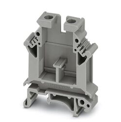 Phoenix contact 5027952 UK 16 GEHAEUSE Корпус