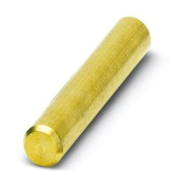 Phoenix contact 5028883 UEG-EU-VS Соединительный элемент