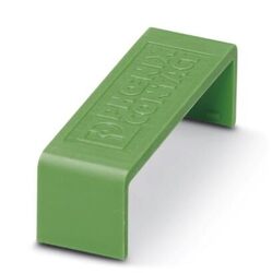 Phoenix contact 5030185 MSTBHK 2,5/ 2 AH Крепление