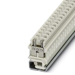 Phoenix contact 503057 SSK 116 KER-EX Проходные клеммы