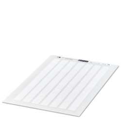 Phoenix contact 5032280 BMKL 20X 8 WH Этикетки в листах DIN-A4