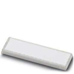 Phoenix contact 5032439 SSMK 60X18 Маркеры для шкафов управления